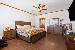564 Sam Bass Rd, McGregor, TX 76657 - Photo 14