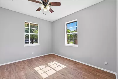 332 Ruth Street, Denton, TX 76205 - Photo 22