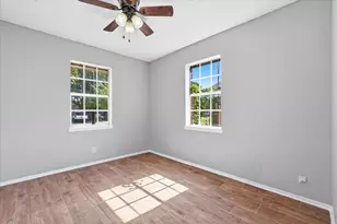 332 Ruth St, Denton, TX 76205 - Photo 22