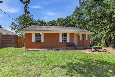 332 Ruth Street, Denton, TX 76205 - Photo 6