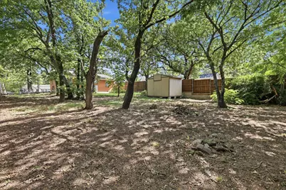332 Ruth Street, Denton, TX 76205 - Photo 28