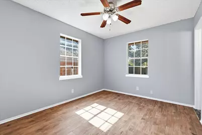 332 Ruth Street, Denton, TX 76205 - Photo 24