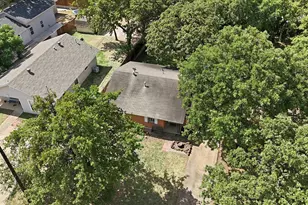 332 Ruth St, Denton, TX 76205 - Photo 36