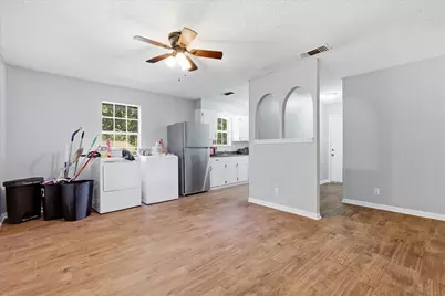 332 Ruth Street, Denton, TX 76205 - Photo 10