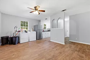 332 Ruth St, Denton, TX 76205 - Photo 10
