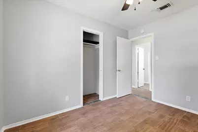 332 Ruth Street, Denton, TX 76205 - Photo 18