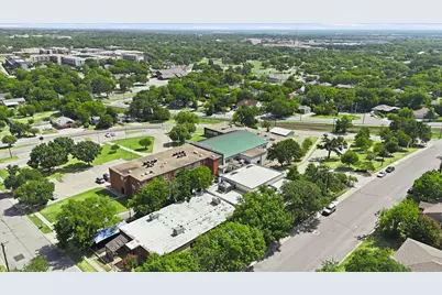 332 Ruth Street, Denton, TX 76205 - Photo 34