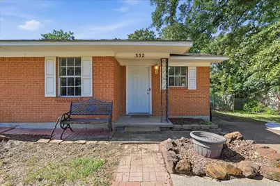 332 Ruth Street, Denton, TX 76205 - Photo 6