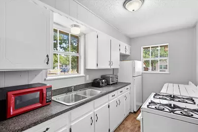 332 Ruth Street, Denton, TX 76205 - Photo 16