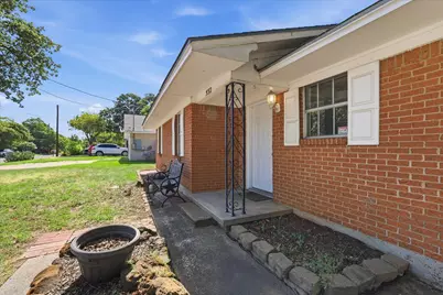 332 Ruth Street, Denton, TX 76205 - Photo 4