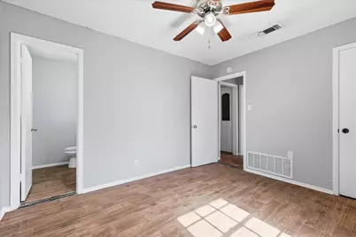 332 Ruth Street, Denton, TX 76205 - Photo 22