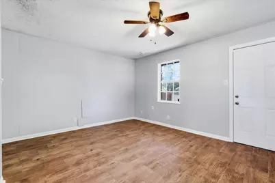 332 Ruth Street, Denton, TX 76205 - Photo 12