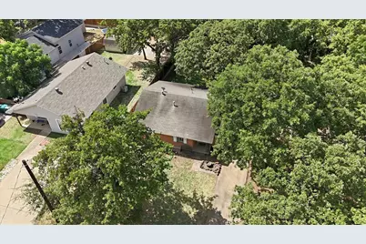 332 Ruth Street, Denton, TX 76205 - Photo 36