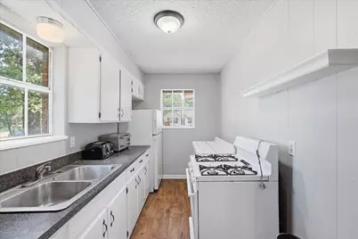 332 Ruth Street, Denton, TX 76205 - Photo 16