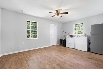 332 Ruth Street, Denton, TX 76205 - Photo 10