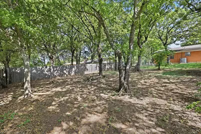 332 Ruth Street, Denton, TX 76205 - Photo 1