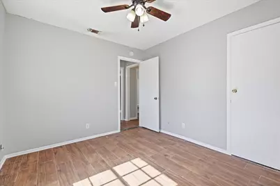332 Ruth Street, Denton, TX 76205 - Photo 20