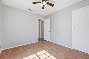 332 Ruth St, Denton, TX 76205 - Photo 20