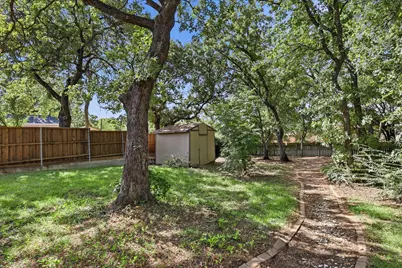 332 Ruth Street, Denton, TX 76205 - Photo 26