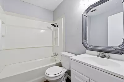 332 Ruth Street, Denton, TX 76205 - Photo 20