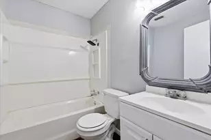 332 Ruth St, Denton, TX 76205 - Photo 20