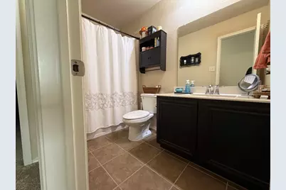 207 Patriot Parkway, Forney, TX 75126 - Photo 16