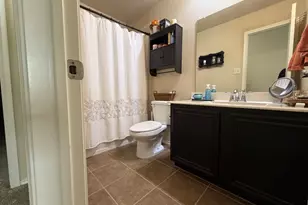 207 Patriot Pkwy, Forney, TX 75126 - Photo 16