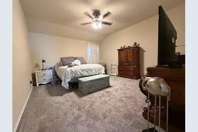 207 Patriot Parkway, Forney, TX 75126 - Photo 18