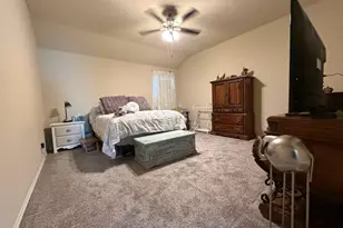 207 Patriot Pkwy, Forney, TX 75126 - Photo 18