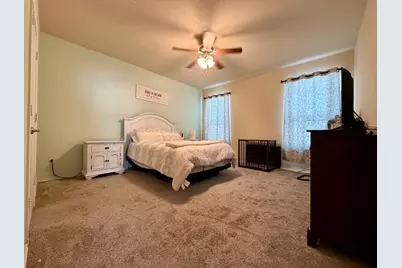 207 Patriot Parkway, Forney, TX 75126 - Photo 4