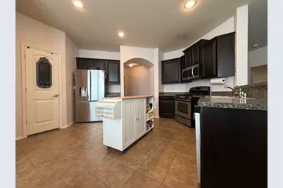 207 Patriot Parkway, Forney, TX 75126 - Photo 12