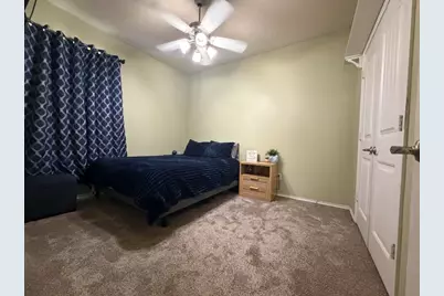 207 Patriot Parkway, Forney, TX 75126 - Photo 6