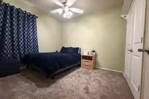 207 Patriot Pkwy, Forney, TX 75126 - Photo 6