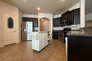 207 Patriot Pkwy, Forney, TX 75126 - Photo 8