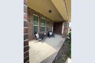 207 Patriot Parkway, Forney, TX 75126 - Photo 2