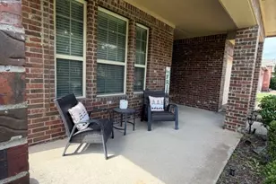 207 Patriot Pkwy, Forney, TX 75126 - Photo 2