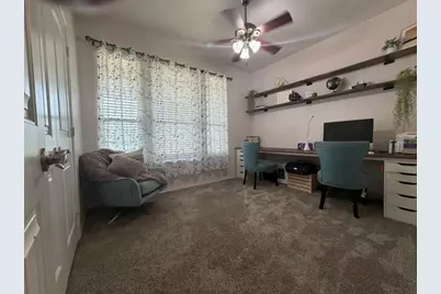 207 Patriot Parkway, Forney, TX 75126 - Photo 4