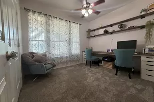 207 Patriot Pkwy, Forney, TX 75126 - Photo 4