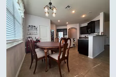 207 Patriot Parkway, Forney, TX 75126 - Photo 14
