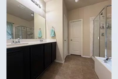207 Patriot Parkway, Forney, TX 75126 - Photo 12