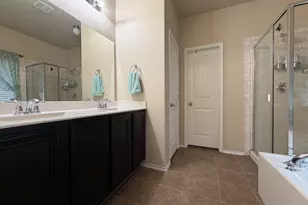 207 Patriot Pkwy, Forney, TX 75126 - Photo 12