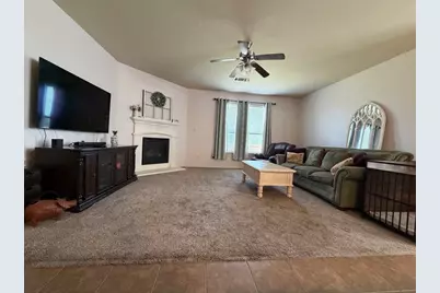 207 Patriot Parkway, Forney, TX 75126 - Photo 10