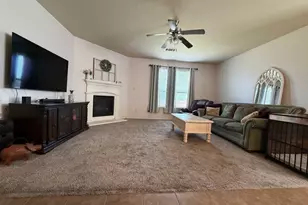 207 Patriot Pkwy, Forney, TX 75126 - Photo 10