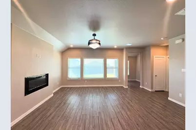 2508 Shakopee Street, Fort Worth, TX 76179 - Photo 6