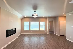 2508 Shakopee St, Fort Worth, TX 76179 - Photo 6