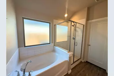 2508 Shakopee Street, Fort Worth, TX 76179 - Photo 12