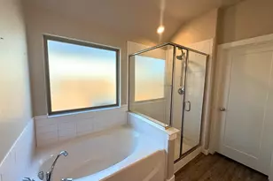 2508 Shakopee St, Fort Worth, TX 76179 - Photo 12