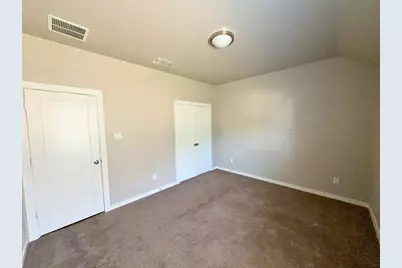 2508 Shakopee Street, Fort Worth, TX 76179 - Photo 8