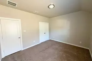 2508 Shakopee St, Fort Worth, TX 76179 - Photo 8