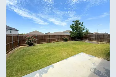 2508 Shakopee Street, Fort Worth, TX 76179 - Photo 22